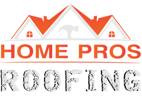Logo for 